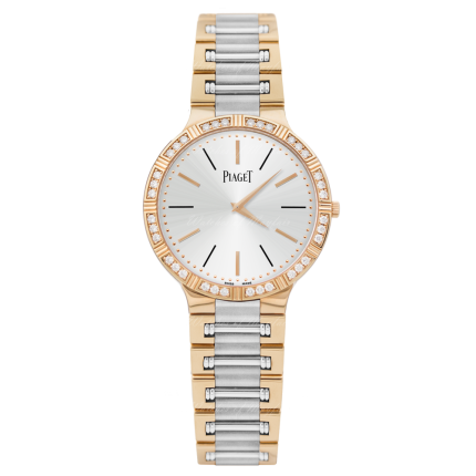 G0A38061 | Piaget Dancer 28 mm watch. Buy Now