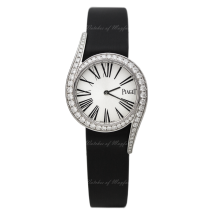 G0A42150 | Piaget Limelight Gala 26 mm watch. Buy Online