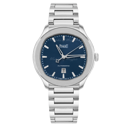 G0A46018 | Piaget Polo Date 36 mm watch. Buy Online