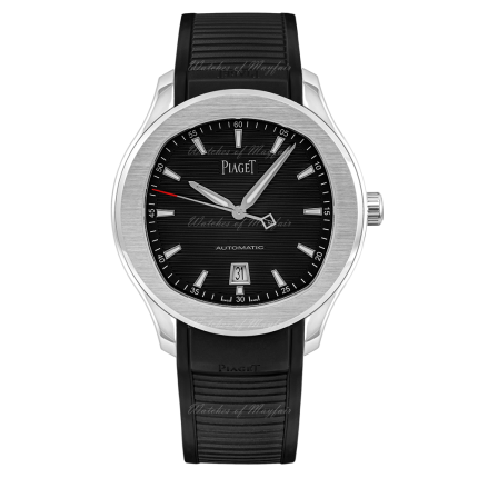 G0A47014 | Piaget Polo Date Automatic 42 mm watch | Buy Now