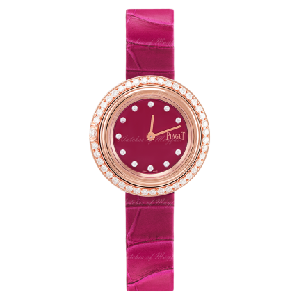 G0A44086 | Piaget Possession 29mm watch. Buy Online