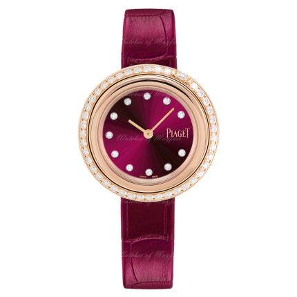 G0A44096 | Piaget Possession 34mm watch. Buy Online