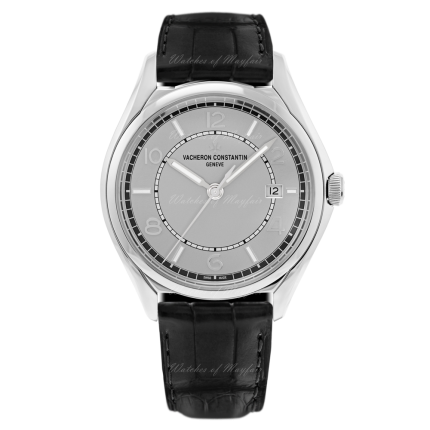 4600E/000A-B442 | Vacheron Constantin Fiftysix Self-Winding 40mm watch