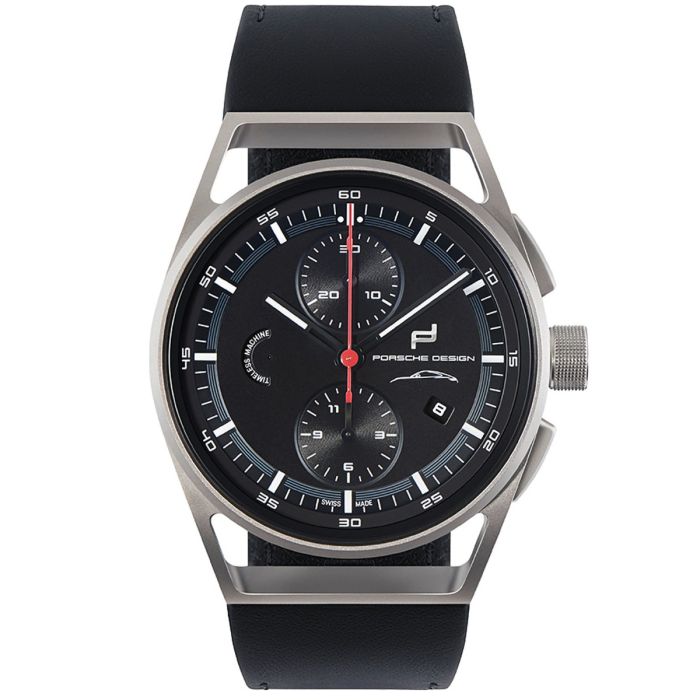 Rado 6020l price online