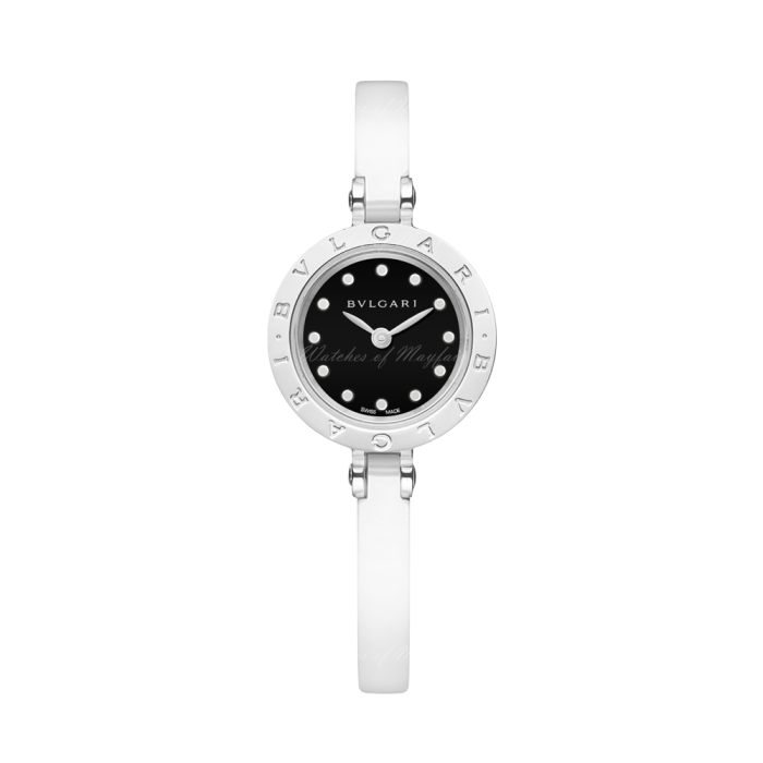 Bulgari b zero watch store
