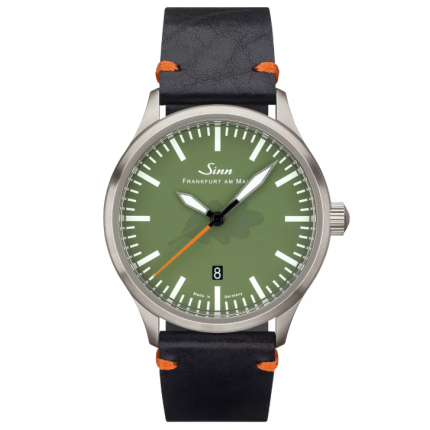 Sinn 836 for sale discount