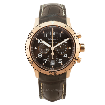 Breguet type xx for sale shop