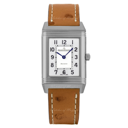 Reverso classique new arrivals