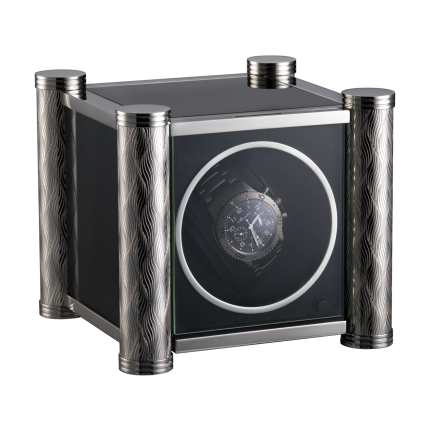 RDI Prestige K10-1 Watch Winder | Watches of Mayfair London