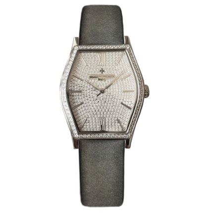 81510/000G-9895 | Vacheron Constantin Malte Small Model 28.4 x 38.67 mm watch. Buy Online