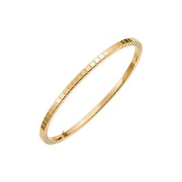chopard-ice-cube-pure-bangle- chopard-ice-cube-pure-bangle-