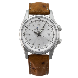 Hamilton h32625555 deals