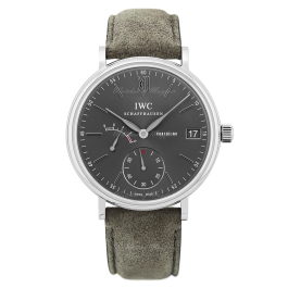 Iw510115 new arrivals