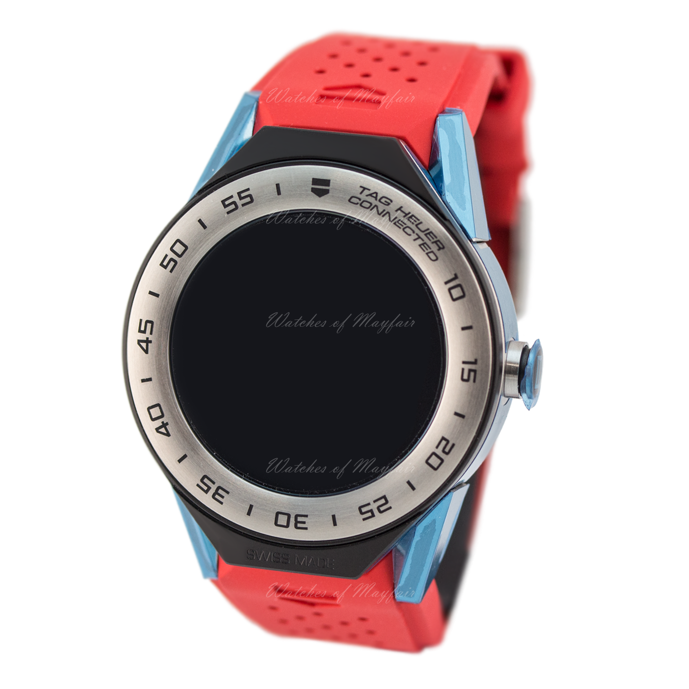 Sbf818001 on sale