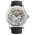 00225-3434-53B | Blancpain Carrousel Volant Une Minute 43.50 mm watch. Buy Online
