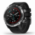010-02132-10 | Garmin Descent Mk2 Smartwatch 52mm watch. Buy Online
