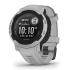 010-02627-01 | Garmin Instinct 2 Solar Mist Grey 45 mm watch | Buy Now