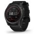 010-02704-21 | Garmin Tactix 7 Pro Ballistics Edition GPS Tactical 51 mm watch | Buy Now