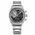 Zenith El Primero Open 03.2040.4061/21.M2040. Watches of Mayfair