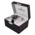 Zenith Heritage Cronometro Tipo CP-2 03.2240.4069/21.С774 watch in box