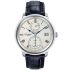 1-58-03-01-04-01 | Glashutte Original Senator Chronometer 42 mm watch. Buy Online