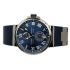 Ulysse Nardin Marine Chronometer 1183-126-3/43