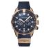1502-170-3/93 | Ulysse Nardin Diver Chronograph 44mm watch. Buy Online