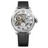161947-1001 | Chopard L.U.C Full Strike 42.5 mm watch. Buy Online