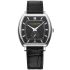 162296-1001 | Chopard L.U.C Heritage Grand Cru Limited Edition 38.8 x 38.5 mm watch. Buy Online