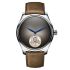 1804-1200 | H. Moser & Cie Endeavour Tourbillon Concept 42 mm watch | Buy Now