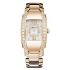419398-5001 | Chopard La Strada 44.80 x 26.10 mm watch. Buy Online