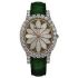 139383-5031 | Chopard L'Heure du Diamant 40mm watch. Buy Online