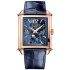 25882-52-1829BB4A | Girard-Perregaux Vintage 1945 XXL Large Date And Moon Phases watch. Buy Online
