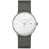 27/4001.02 | Junghans Max Bill Automatic 38 mm watch | Buy Now