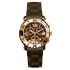 288515-9003 | Chopard Happy Sport Chronograph Quartz 42 mm watch. Buy Online