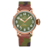 29.2430.679/63.C814 | Zenith Pilot Type 20 Adventure 45 mm watch | Buy Now