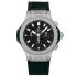 301.SX.1170.GR | Hublot Big Bang Evolution 44 mm watch. Buy Now