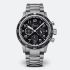 3810TI/H2/TZ9 | Breguet Type XX - XXI - XXII 42 mm watch. Buy Online