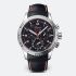 3880ST/H2/3XV | Breguet Type XX - XXI - XXII 44 mm watch. Buy Online