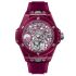 405.JR.0120.RT | Hublot Big Bang Tourbillon Power Reserve 5 Days Red Sapphire 45 mm | Buy Now