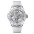 405.JX.0120.RT.1904 | Hublot Big Bang Tourbillon Sapphire Baguettes