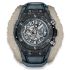 411.QK.7170.VR.ALP18 | Hublot Big Bang Unico Frosted Carbon watch. Buy