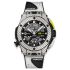 416.YS.1120.VR | Hublot Big Bang Unico Golf 45 mm watch. Buy Now