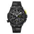 416.YT.1120.VR | Hublot Big Bang Unico Golf Black Carbon 45 mm watch. Buy Online