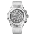 441.JX.4802.RT | Hublot Big Bang Unico Sapphire 42mm watch. Buy Online