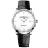 49555-11-1A1-BB60 | Girard-Perregaux 1966 40 mm watch. Buy Online