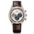 Zenith El Primero 51.2080.400/69.C494. Watches of Mayfair London