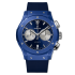 521.EX.7179.RX.CFC19 | Hublot Classic Fusion Chelsea Football Club Blue Ceramic 45mm watch. Buy Online