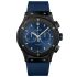 541.CM.7170.RX | Hublot Classic Fusion Ceramic Blue Chronograph 42 mm watch | Buy Now