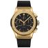 541.VX.1130.RX | Hublot Classic Fusion Chronograph Yellow Gold 42 mm watch | Buy Now